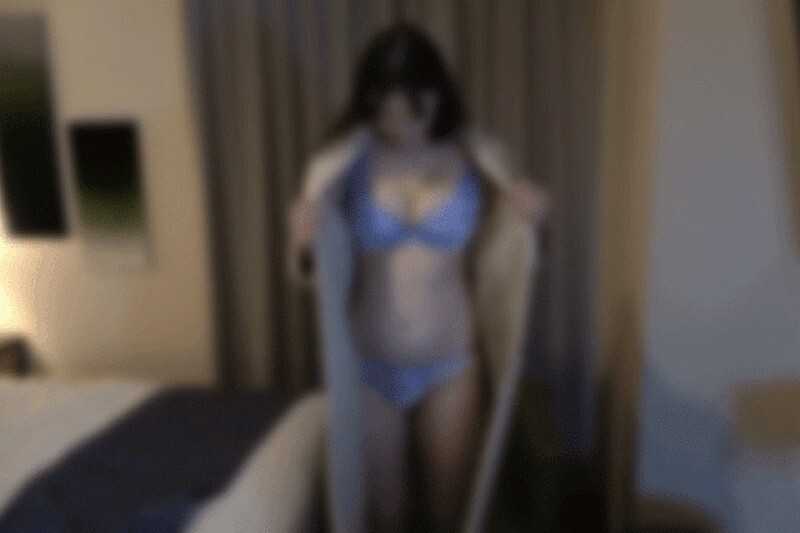Exclusive FC2 PPV Uncensored - 85% Off Tall Baby-Faced Star Creampies