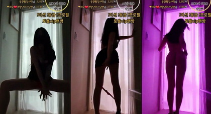 Disfruta de una sensual sesión íntima con Nemu00