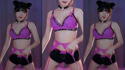 Golani Yule0: Una Experiencia Sensual e Inolvidable