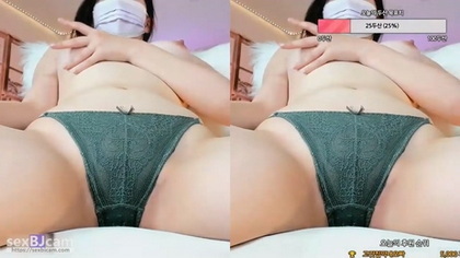 Espectáculo Erotico en Vivo con Bobo1825