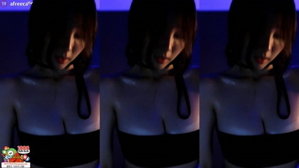 KBJ-24030628: Una Noche de Pasión y Sensualidad con una Española
