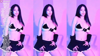 Experiencia un Espectáculo Erotico en Vivo lleno de Pasión y Sensualidad