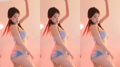 Suyeun0312 en una experiencia exclusiva de KBJ