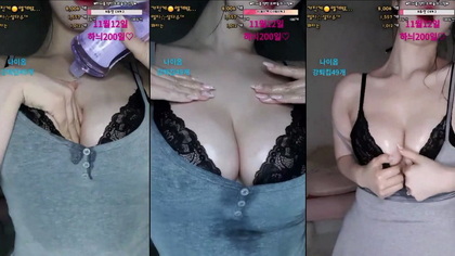 Escena Espectacular con la Actriz Española Lovelyxxx456s2