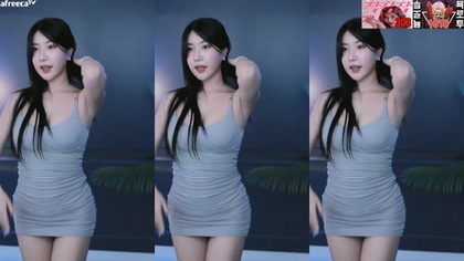 Sesión Ardiente y Sensual con Helmi94