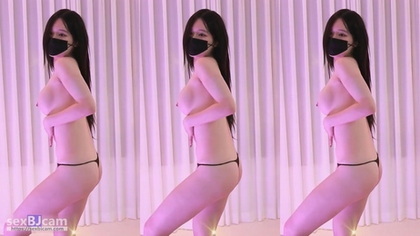 Disfruta de una sensual y excitante sesión íntima privada