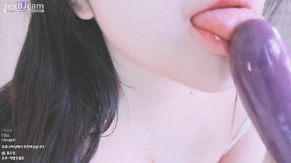 Disfruta de un Relajante y Sensual Masaje Erótico KBJ240314470