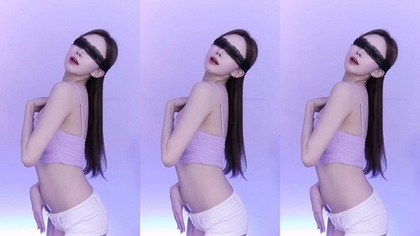 Descubre a la Nueva Estrella Porno del 2023 en Acción