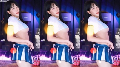 KBJ-24032725: Una Experiencia con Sofisticada Etiqueta