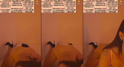 Experiencia KBJ24040611: Un Vistazo al Mundo del Erotismo en Español