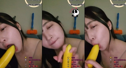 Kuromee en una Nueva Escena Excitante - Diciembre 2023