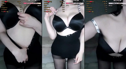 KBJ-24041619: Una Experiencia Lovely en XXX