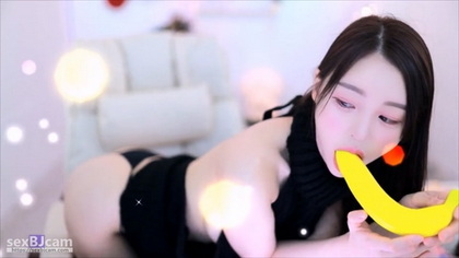 Espectáculo Erotico en Vivo KBJ24042219: Disfruta de una Experiencia Sensual