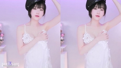 No te pierdas el nuevo y excitante vídeo de Hayoon48