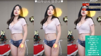 Nuevas Escenas de Twin Hayoung en 2023