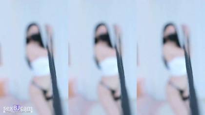 KBJ-24043070: Escena Exclusiva y Caliente
