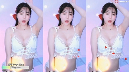 Disfruta de una sensual y excitante sesión íntima privada KBJ24050608