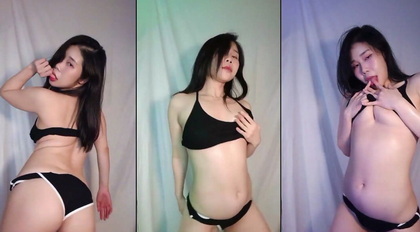 Experiencia Sexual Pasional: KBJ24050851 con Leejy519