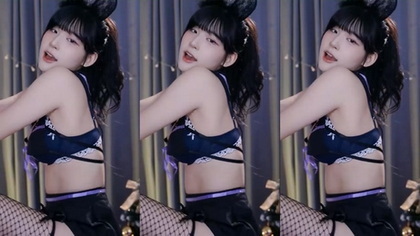 Golani Yule0: Una Experiencia Intensa y Sensual
