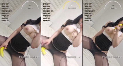 Experiencia íntima y sensual con la encantadora baby KBJ24052214