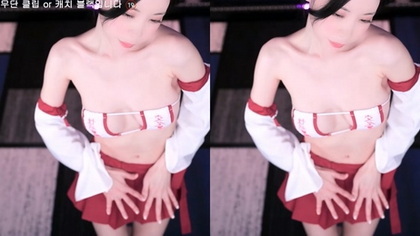 Disfruta de una sensual sesión íntima con KMJ87990