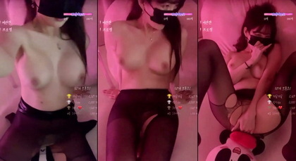 KBJ24052530: Disfruta del Mejor Espectáculo Erotico en Vivo