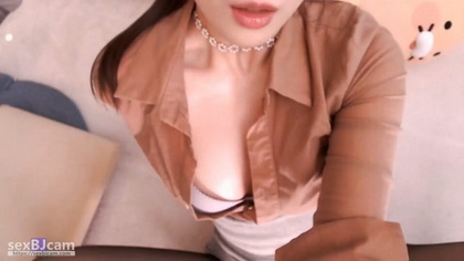 Experiencia íntima y sensual con KBJ24052826