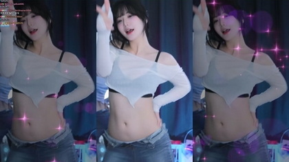 Goza de Tildaaa como Nunca Anteriormente en KBJ24060302