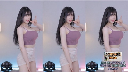 Una sensual y apasionante sesión íntima con Sikk777