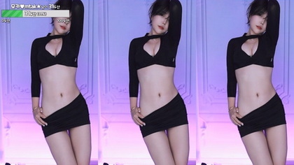 Peachya en KBJ-24060316: Una Experiencia Explosiva y Sensual