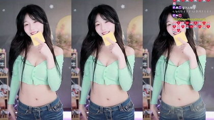 Sooflower en KBJ: Una Experiencia Intensa y Sensual
