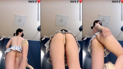 Vive una Experiencia Intima y Privada Como Nunca Antes
