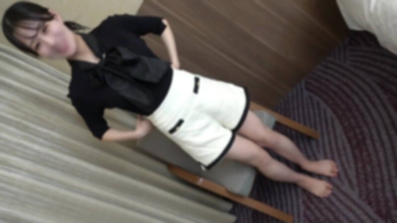 Her Stunning First Public Nude Appearance - Must See