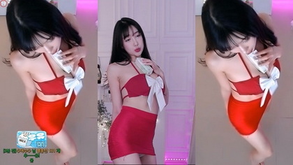 KBJ24070379 - La Canción Erótica Más Caliente de 2024
