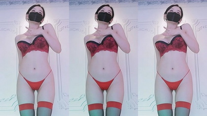 Experiencia Intima en el Museo Español: KBJ-24070629