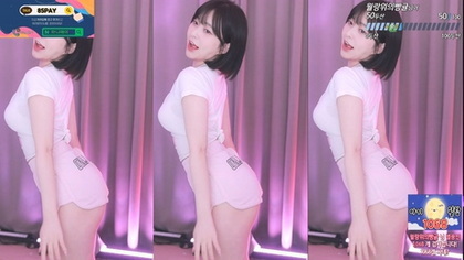 Flor Erótica KBJ24071607: Una Experiencia Sensual y Exclusiva