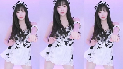 Hayoon48 en Video Intimo 2024