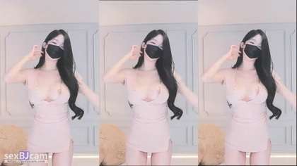 Disfruta de una sensual sesión íntima privada