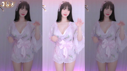 Vídeo privado de la popular artista Yukki62