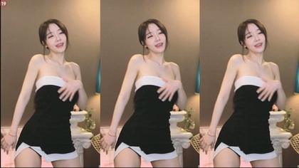 Espectáculo Erotico en Vivo KBJ24072950: Una Experiencia Sensual