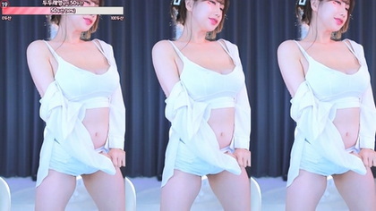 Eunyoung1238 - Experiencia Sensual e Irresistible