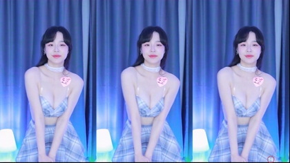 Sesión Navi04 2024: Una Experiencia Sensual