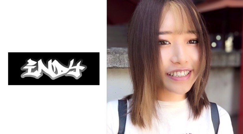 Video exclusivo de Hina en MGS - Experiencia adulta premium