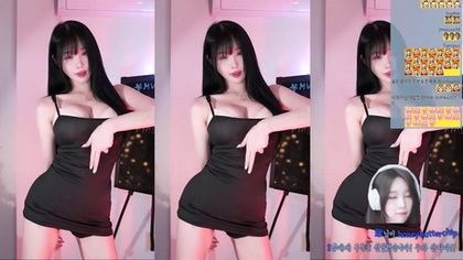 imissy0u 2024: Un Vídeo Lleno de Pasión y Tensión