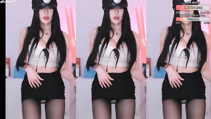 KBJ-24050436: Experiencia Exclusiva con MissYou