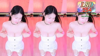 GoSehee: Un Espectáculo Erotico en Vivo Que Te Dejará Sin Aliento