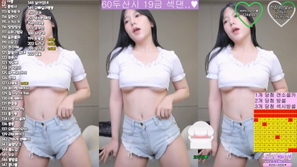 Gemelas Asiáticas Twin Hayoung en una Experiencia Increíble