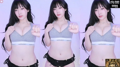 KBJ24082209: Una Experiencia Adulta Inolvidable en Español