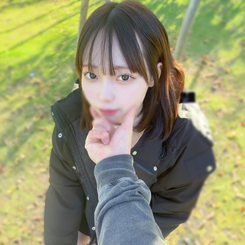 Exclusive: Nishino Lookalike JD with Adorable Dialect & Extreme Sensitivity
