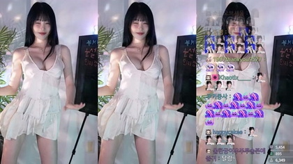 Experimenta el Encanto de WOOHANKYUNG en este Vídeo Exclusivo